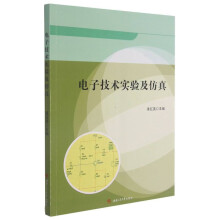 《实验及仿真》[51M]百度网盘|pdf下载|亲测有效