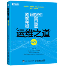 《新手学AutoCAD辅助设计卓文　主编》[92M]百度网盘|pdf下载|亲测有效