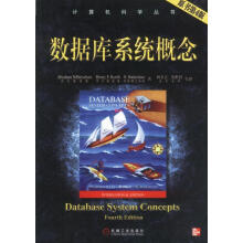 《从技术走向管理：李元芳升职记第3版计算机与互联网IT人文》[89M]百度网盘|pdf下载|亲测有效
