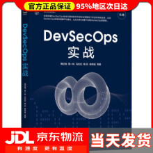 《信息资源检索教程》[63M]百度网盘|pdf下载|亲测有效
