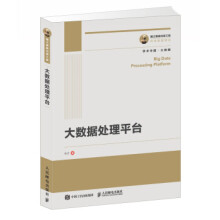 《国之重器出版工程大数据处理平台宋杰》[66M]百度网盘|pdf下载|亲测有效