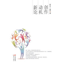 《混沌工程：复杂系统韧性实现之道凯西·罗森塔尔（CaseyRosent籍》[97M]百度网盘|pdf下载|亲测有效