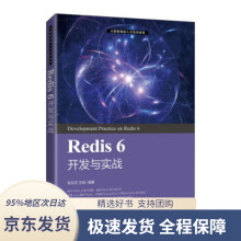 《Redis6开发与实战张云河,王硕著》[46M]百度网盘|pdf下载|亲测有效