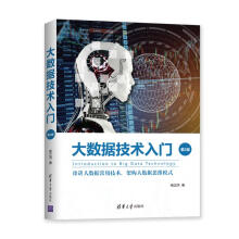 《大数据技术入门杨正洪书籍》[57M]百度网盘|pdf下载|亲测有效