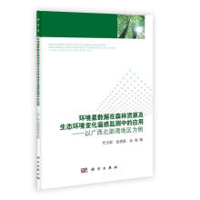 《5天轻松学做FPS游戏:Unity3D手机游戏开发喻春阳》[70M]百度网盘|pdf下载|亲测有效