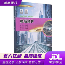 《桥隧维护田建德重庆》[86M]百度网盘|pdf下载|亲测有效