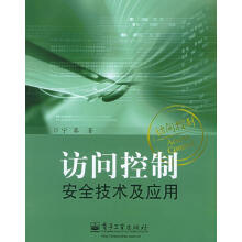 《Photoshop创意蜕变》[75M]百度网盘|pdf下载|亲测有效