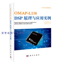 《MastercamX6从入门到精通》[72M]百度网盘|pdf下载|亲测有效