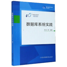 《数据库系统实践》[73M]百度网盘|pdf下载|亲测有效