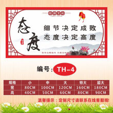《班级文化墙贴教室小学校园建设中国风辅导托管班名人名言励志标语编号:TH---4大》[77M]百度网盘|pdf下载|亲测有效