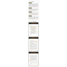 《数据挖掘：商业数据分析技术与实践》[43M]百度网盘|pdf下载|亲测有效