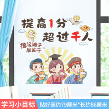 《Python商业数据分析:和电子商务案例详解》[81M]百度网盘|pdf下载|亲测有效