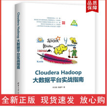 《CorelDRAWX7中文版完全自学宝典时代印象》[89M]百度网盘|pdf下载|亲测有效