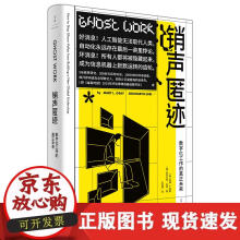 《销声匿迹:数字化工作的真正未来》[96M]百度网盘|pdf下载|亲测有效