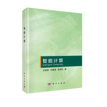 《智能计算》[65M]百度网盘|pdf下载|亲测有效