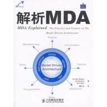 《解析MDAAnneke》[42M]百度网盘|pdf下载|亲测有效