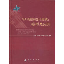 《SAR图像统计建模:模型及应用计算机与互联网》[55M]百度网盘|pdf下载|亲测有效