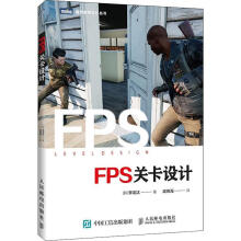 《跟阿达学Tableau数据可视化优阅达9籍》[67M]百度网盘|pdf下载|亲测有效