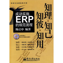 《知理·知己·知彼·知用陈启申编著》[72M]百度网盘|pdf下载|亲测有效
