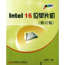 《iPad达人的个酷炫项目》[47M]百度网盘|pdf下载|亲测有效