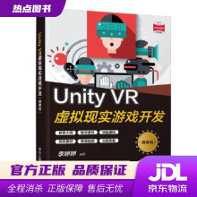 《AppInventor与开源硬件创意编程梁展锋,王同聚,梁剑伟,高伟光著》[92M]百度网盘|pdf下载|亲测有效