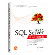 《SQLServer从入门到精通》[54M]百度网盘|pdf下载|亲测有效