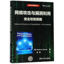 《无线数据与能量一体化通信网络杨鲲等科学》[50M]百度网盘|pdf下载|亲测有效