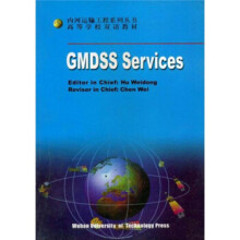 《GMDSSServices》[48M]百度网盘|pdf下载|亲测有效