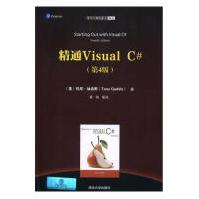 《精通VisualC#计算机与互联网书籍分类编程语言与程序设计》[40M]百度网盘|pdf下载|亲测有效