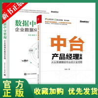 《零基础学C#3.0》[48M]百度网盘|pdf下载|亲测有效