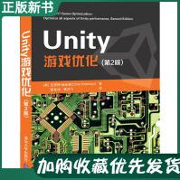 《C#2005 ＆.NET 3.0高级编程 （美）内格尔　等著，李铭　翻译》[41M]百度网盘|pdf下载|亲测有效