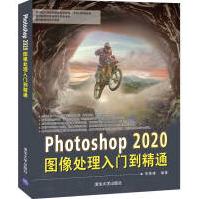 《Photoshop图像处理入门到精通》[70M]百度网盘|pdf下载|亲测有效