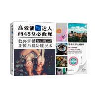 《高效能PS达人的堂必修课：教你掌握PhotoshopRAW显像后期处理技术战会玲著中国青》[89M]百度网盘|pdf下载|亲测有效