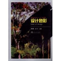 《设计色彩》[58M]百度网盘|pdf下载|亲测有效