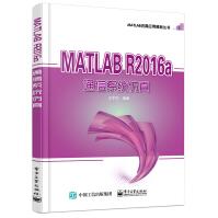《MATLABRa通信系统仿真》[85M]百度网盘|pdf下载|亲测有效