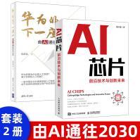《新书AI芯片前沿技术与创新未来张臣雄著半导体量子场论超材料生物技术神经网络芯片》[75M]百度网盘|pdf下载|亲测有效