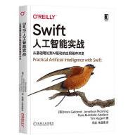 《Swift人工智能实战_计算机与互联网》[77M]百度网盘|pdf下载|亲测有效