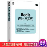 《大规模并行处理器程序设计大卫·B.柯克,》[75M]百度网盘|pdf下载|亲测有效