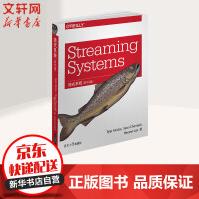 《流式系统》[54M]百度网盘|pdf下载|亲测有效