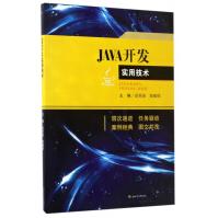 《JAVA开发实用技术》[54M]百度网盘|pdf下载|亲测有效