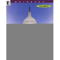 《库存Java极限编程RichardHightower,NicholasLes》[46M]百度网盘|pdf下载|亲测有效