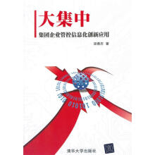《大集中梁勇忠　著》[57M]百度网盘|亲测有效|pdf下载