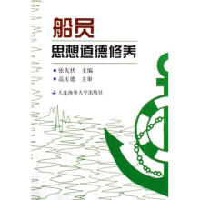 《无师自通学WindowsXP》[48M]百度网盘|亲测有效|pdf下载