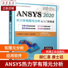 《:数字媒体交互设计——VRAR产品交互设计方法与案例》[32M]百度网盘|亲测有效|pdf下载