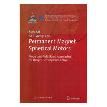 《Permanentmagnetsphericalmotors：modelandf》[46M]百度网盘|亲测有效|pdf下载
