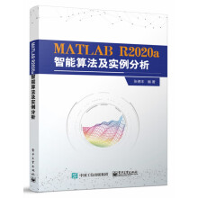 《MATLABRa智能算法及实例分析》[53M]百度网盘|亲测有效|pdf下载