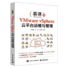 《AltiumDesignerPCB设计官方指南AD软件操作教程书籍电路设计PCB原理图绘制PCB设计PCB布局PCB布线》[56M]百度网盘|亲测有效|pdf下载