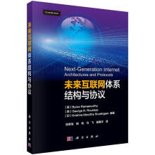 《敏捷史话敏捷实践产品交付敏捷开发软件开发数字化IT人文历史》[24M]百度网盘|亲测有效|pdf下载